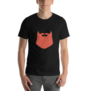 BIG BEARD T-Shirt