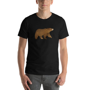 BEAR T-Shirt