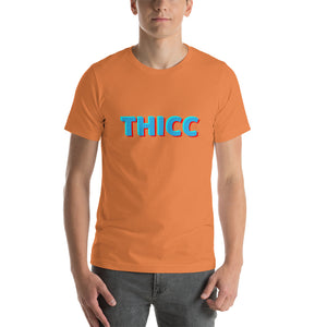 THICC T-Shirt