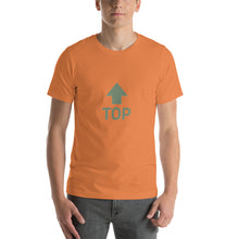 Load image into Gallery viewer, TOP T-Shirt
