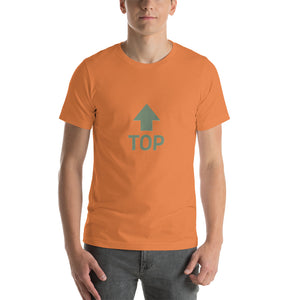 TOP T-Shirt