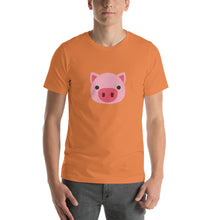 Load image into Gallery viewer, PIG T-Shirt
