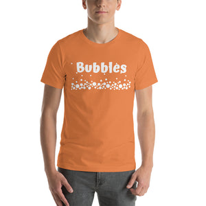 BUBBLES T-Shirt