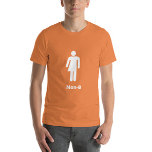 NON-BINARY T-Shirt