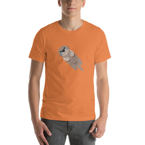 OTTER T-Shirt