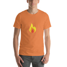 Load image into Gallery viewer, HOT T-Shirt
