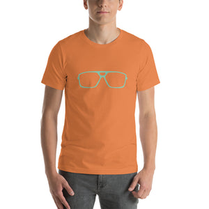 SPEX T-Shirt