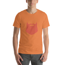 Load image into Gallery viewer, BIG BEARD T-Shirt
