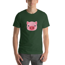 Load image into Gallery viewer, PIG T-Shirt
