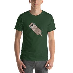 OTTER T-Shirt