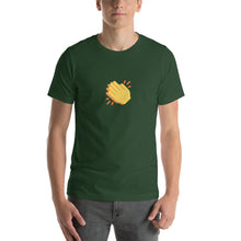 Load image into Gallery viewer, CLAP T-Shirt
