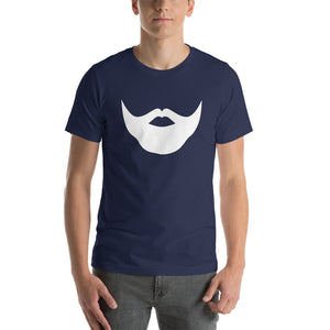 BEARD T-Shirt