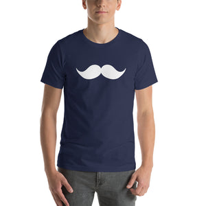 MUSTACHE T-Shirt