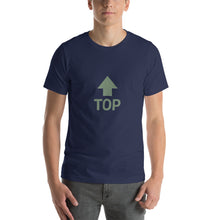 Load image into Gallery viewer, TOP T-Shirt
