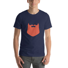 Load image into Gallery viewer, BIG BEARD T-Shirt
