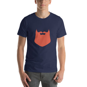 BIG BEARD T-Shirt