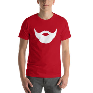 BEARD T-Shirt