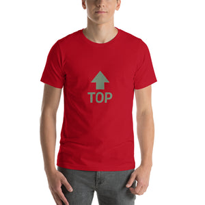 TOP T-Shirt