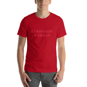 STRANGER DANGER T-Shirt