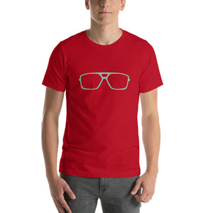 SPEX T-Shirt