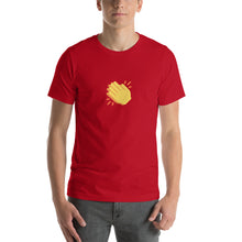 Load image into Gallery viewer, CLAP T-Shirt
