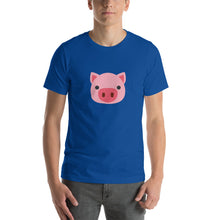 Load image into Gallery viewer, PIG T-Shirt
