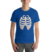 Load image into Gallery viewer, RIBS T-Shirt
