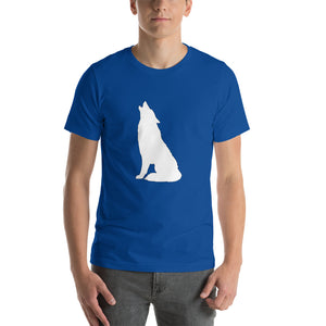 WOLF T-Shirt