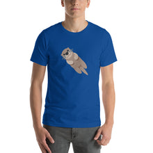 Load image into Gallery viewer, OTTER T-Shirt
