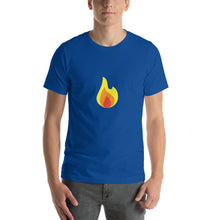 Load image into Gallery viewer, HOT T-Shirt
