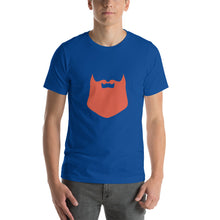 Load image into Gallery viewer, BIG BEARD T-Shirt
